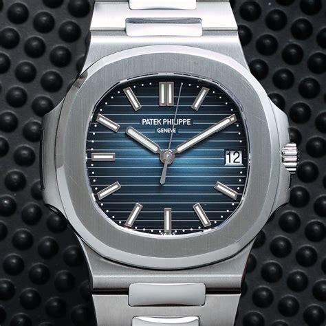 patek philippe geneve no.5059 18k price|patek philippe nautilus geneve cost.